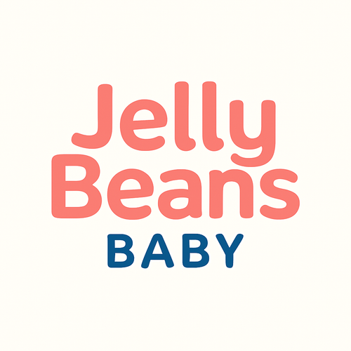 Jelly Beans Baby